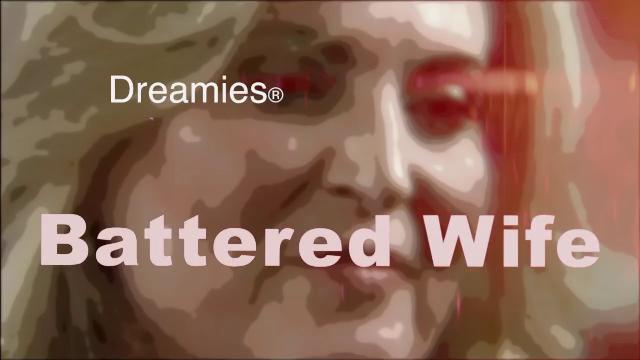 091812BatteredWife
