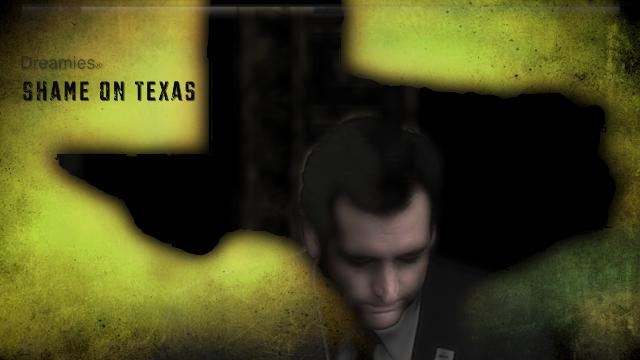 092613ShameOnTexas