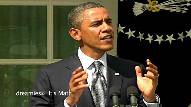 100511Math