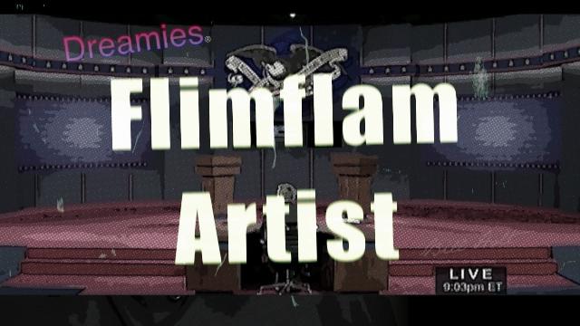 100512FlimflamArtist