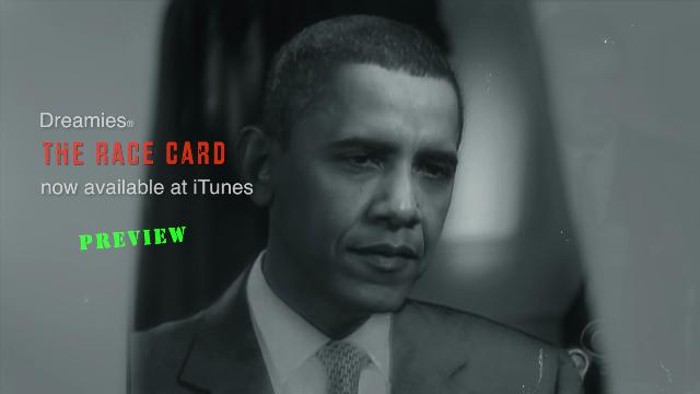 100513TheRaceCard_Preview