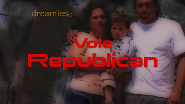 100614VoteRepublican