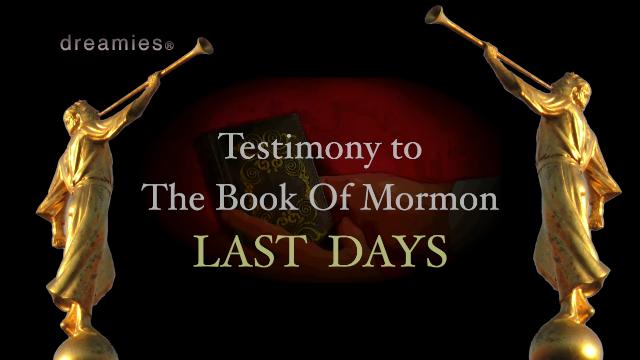 101412MormonLastDays