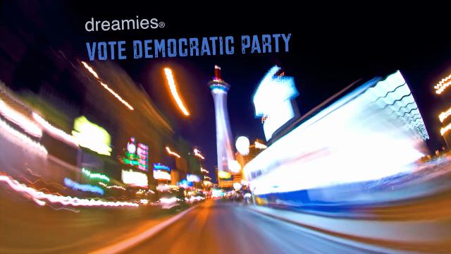101414VoteDemocratic