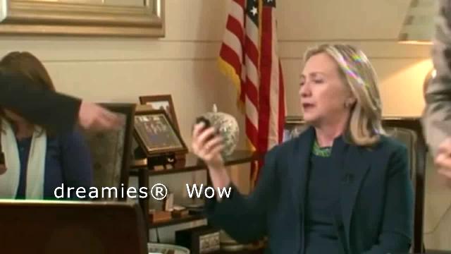 102111_WOW
