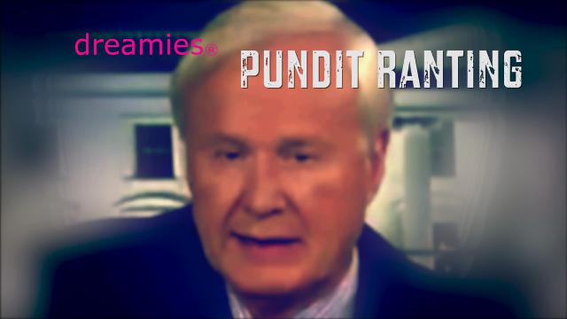 102114PunditRant