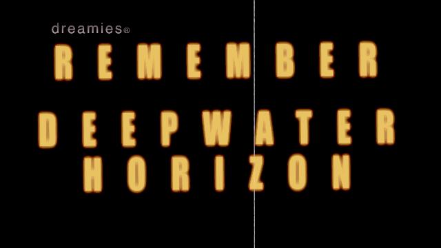 102212Deepwater