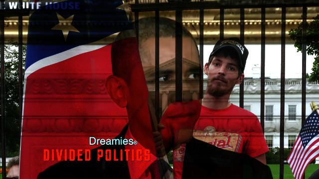 102213DividedPolitics