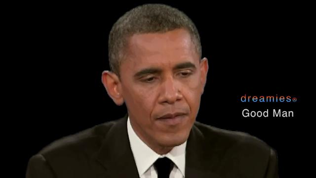 102412OBAMA