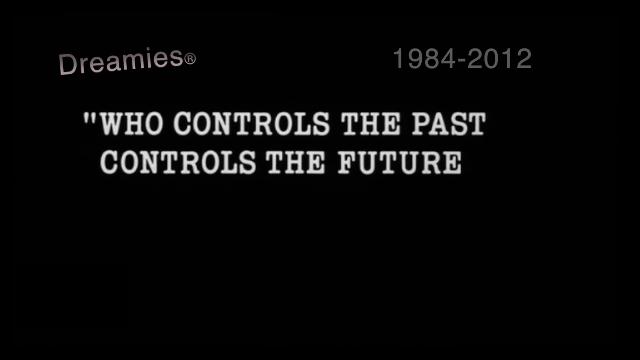 102912_19842012
