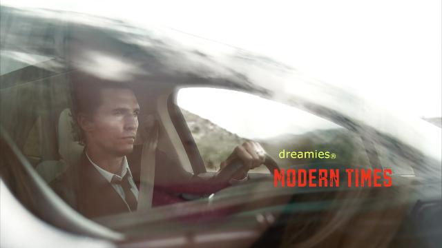 102914ModernTimes