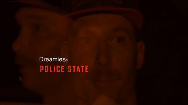 110113PoliceState