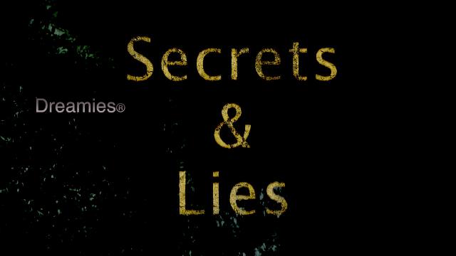 110212SecretsLies