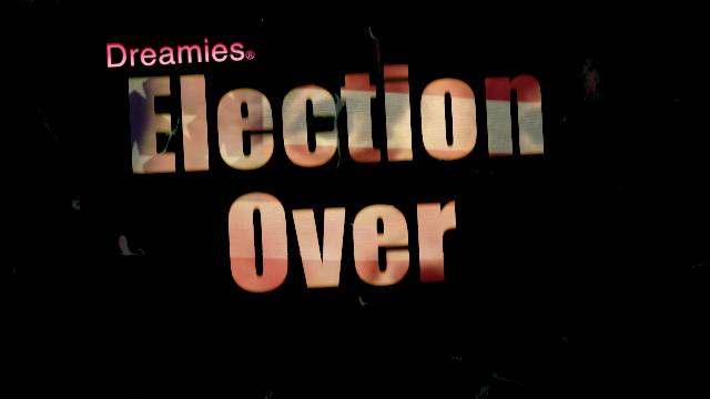 110812ElectionOver