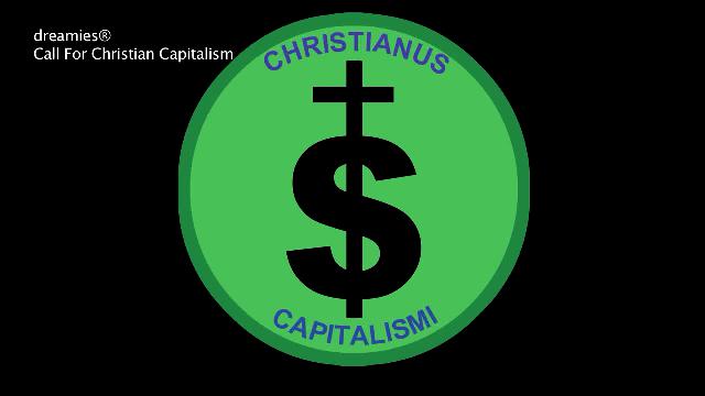 110911CallForChristianCapitalism