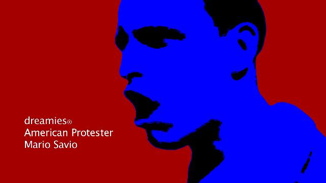 111811AmericanProtester