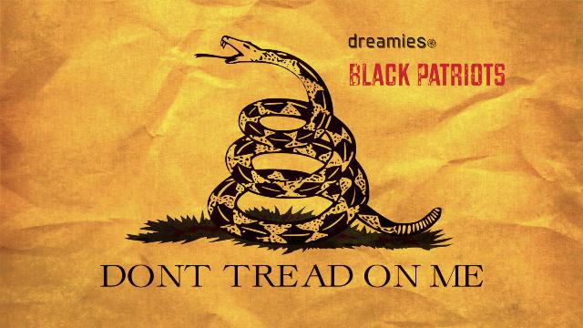 112714BlackPatriot