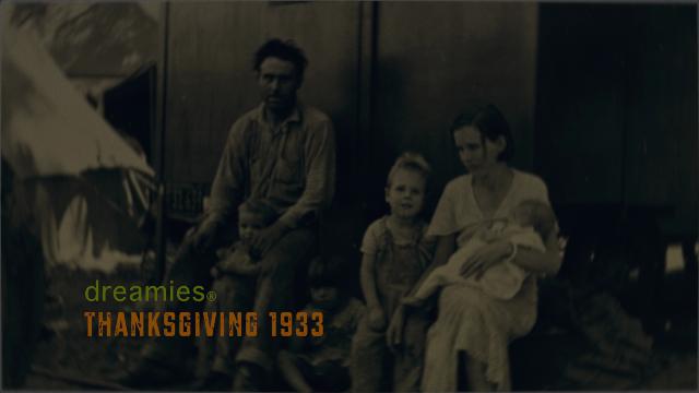 112813FDRThanksgiving