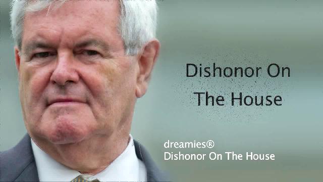 120211DishonorOnTheHouse