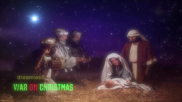 120613WarOnChristmas