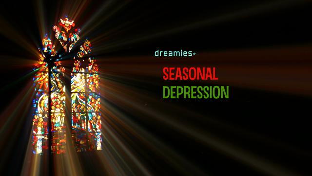 120614SeasonalDepression