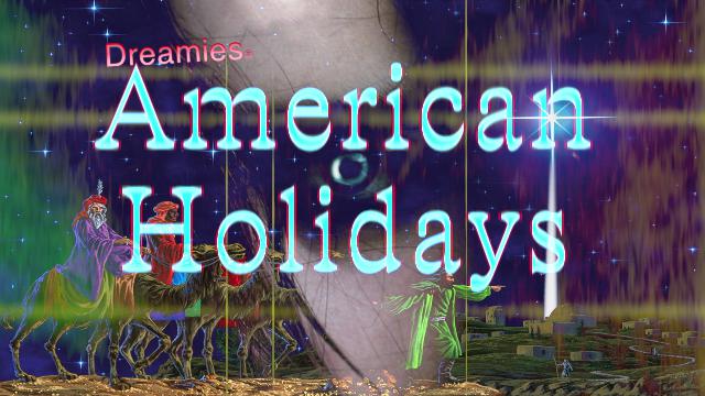 121512AmericanHoliday