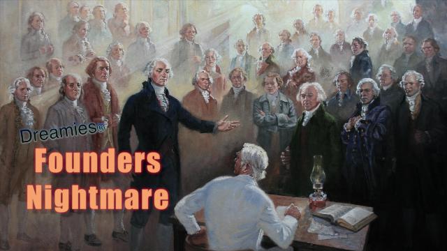 122112FoundersNightmare