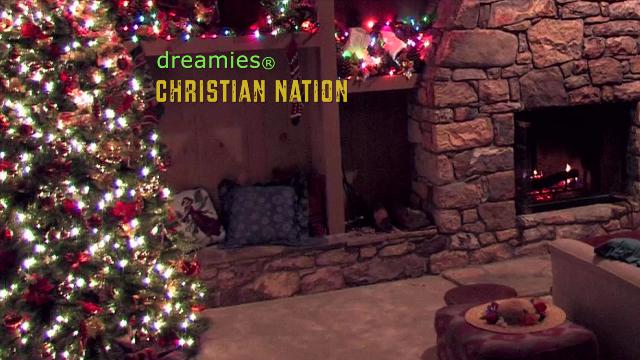 122413_ChristianNation