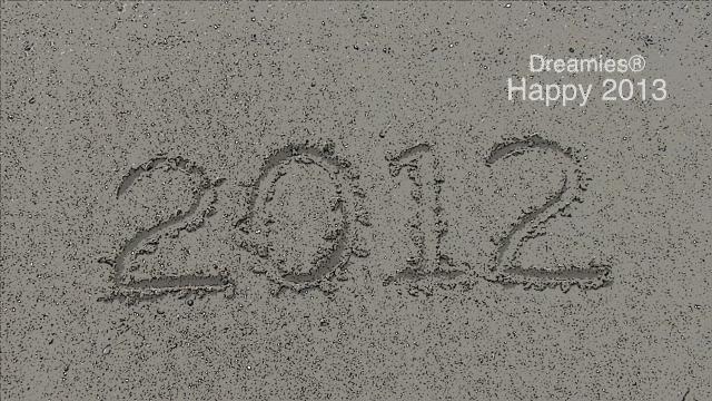 122912Happy2013