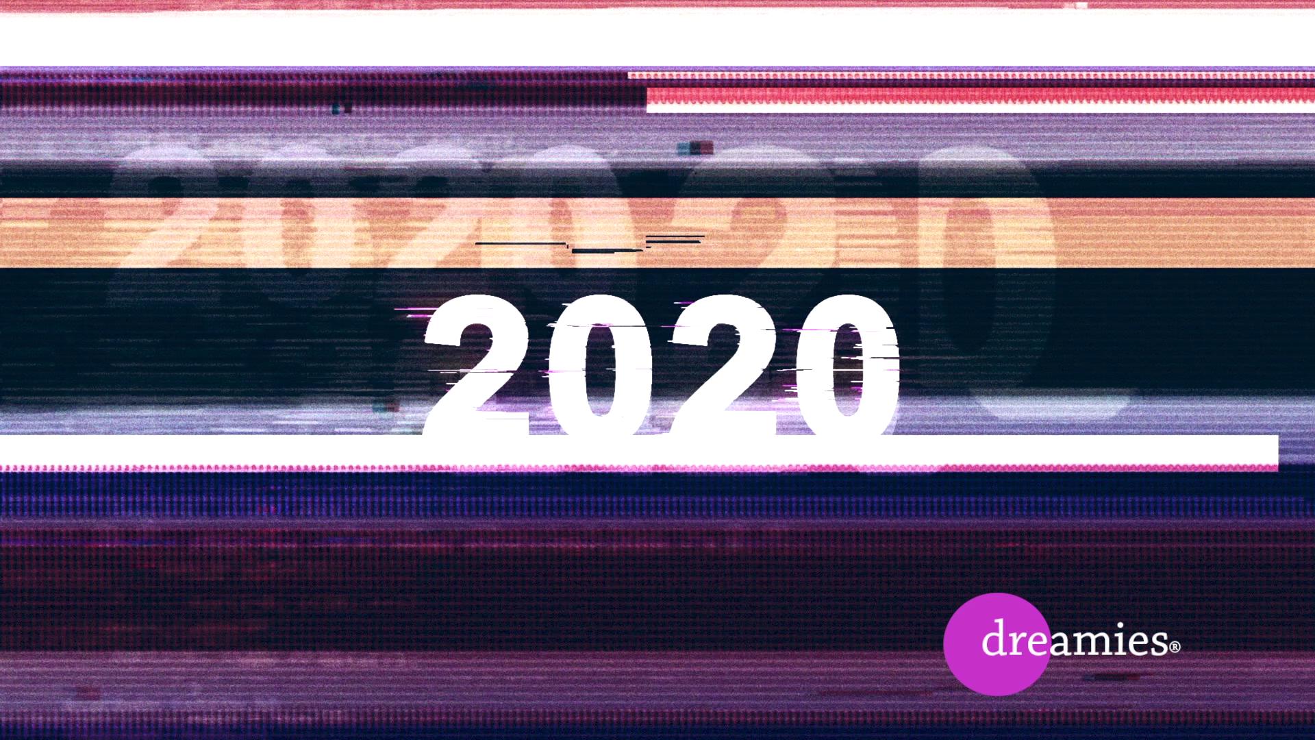 2020_1984