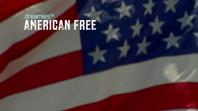 AmericanFree0704