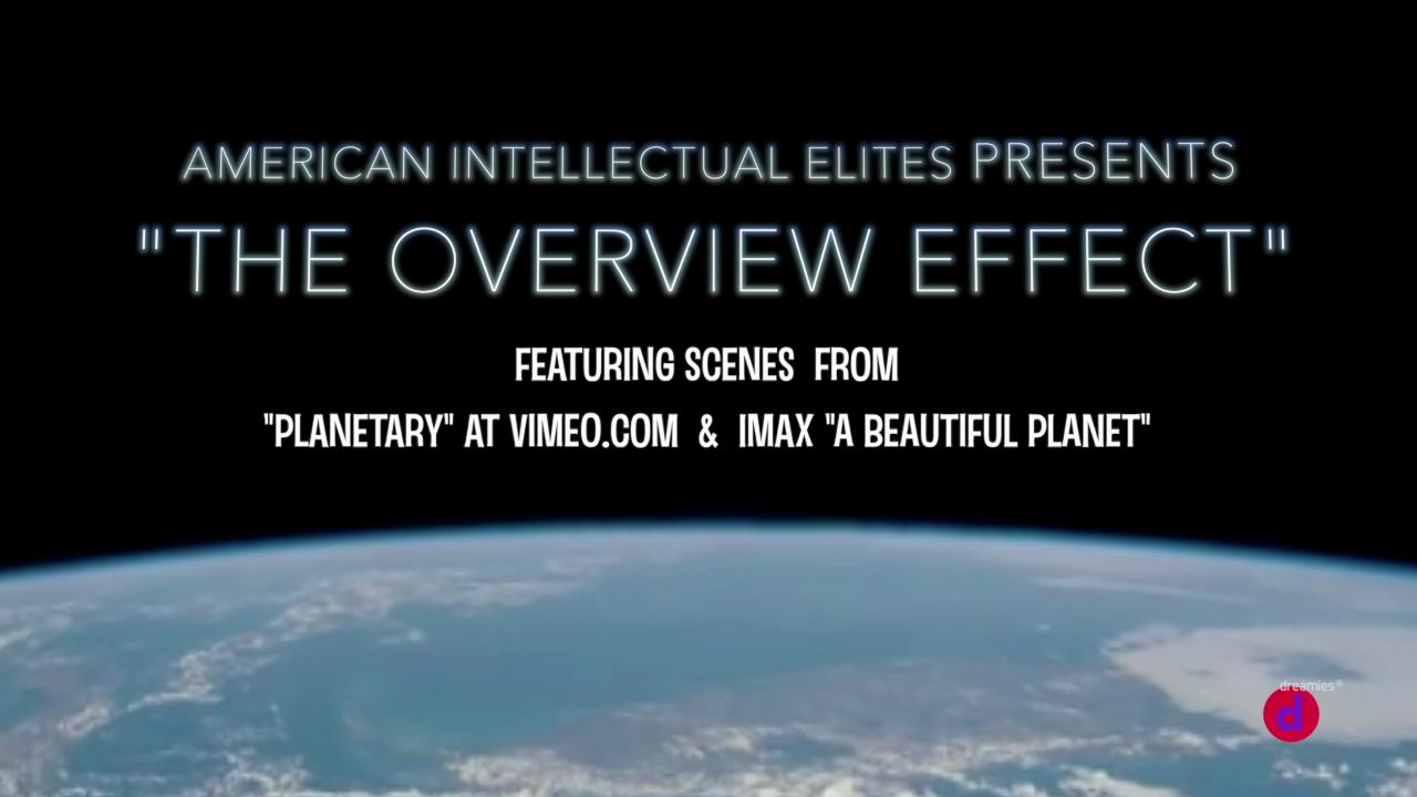 AmericanIntellectual