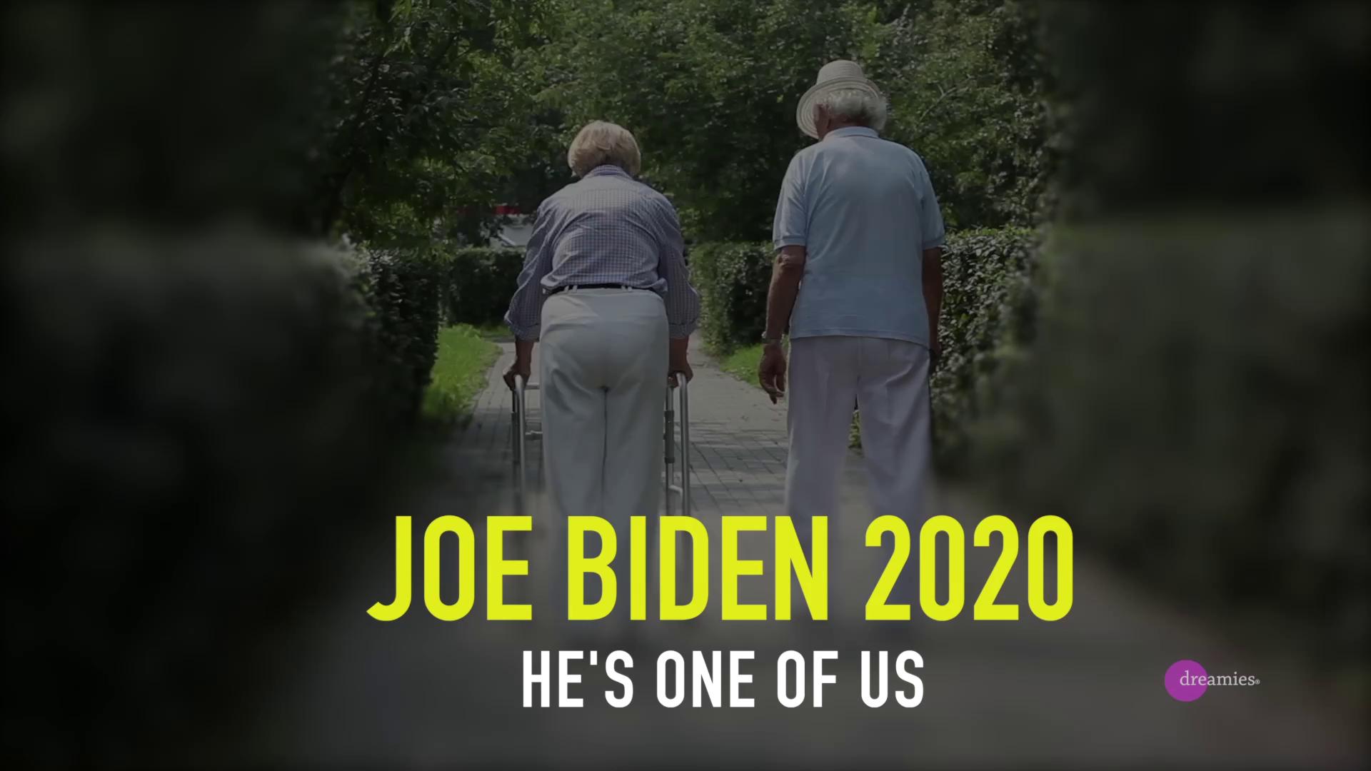 BIDEN2020