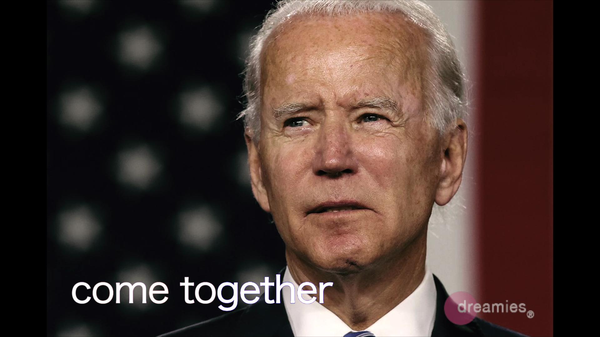 BIDEN444