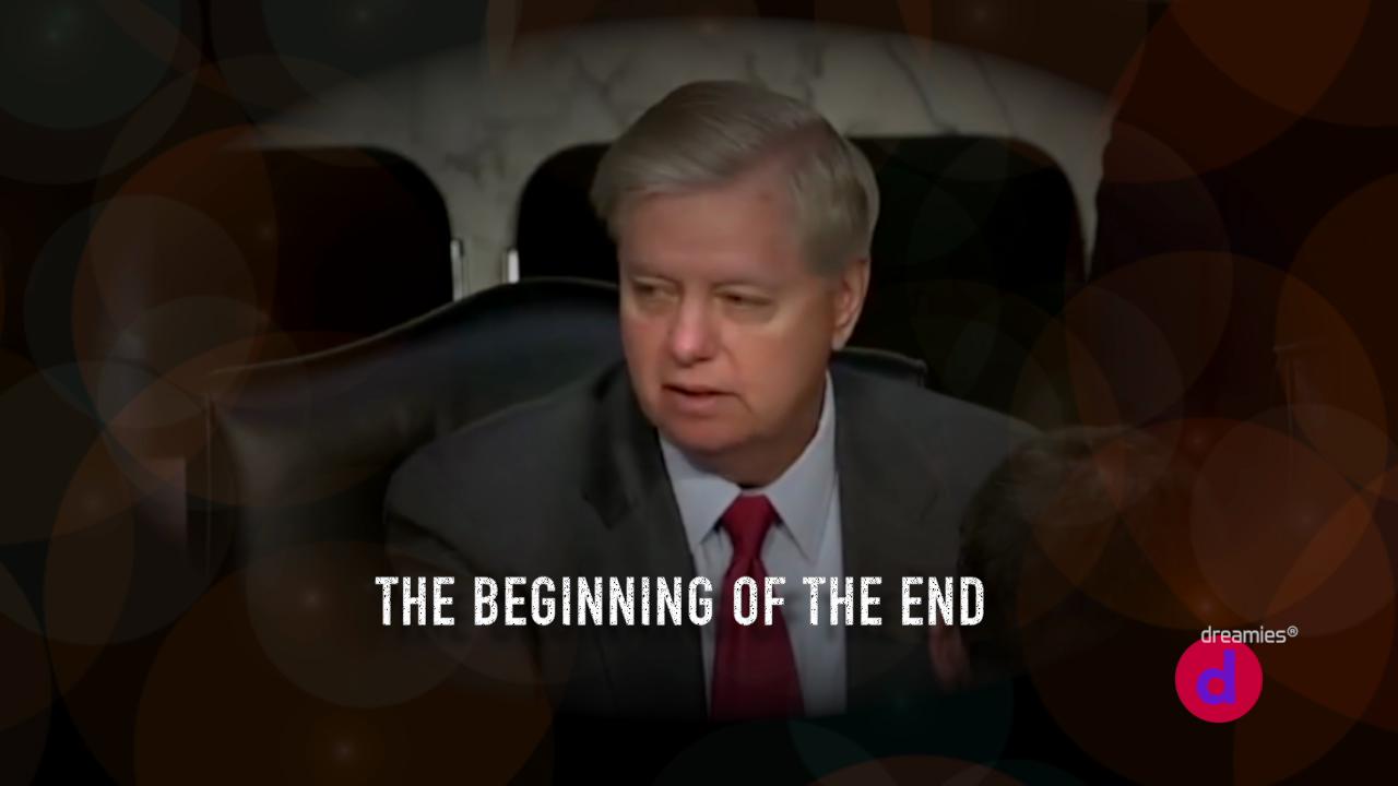 BeginningEnd