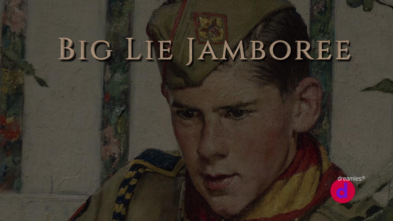 BigLieJamboree