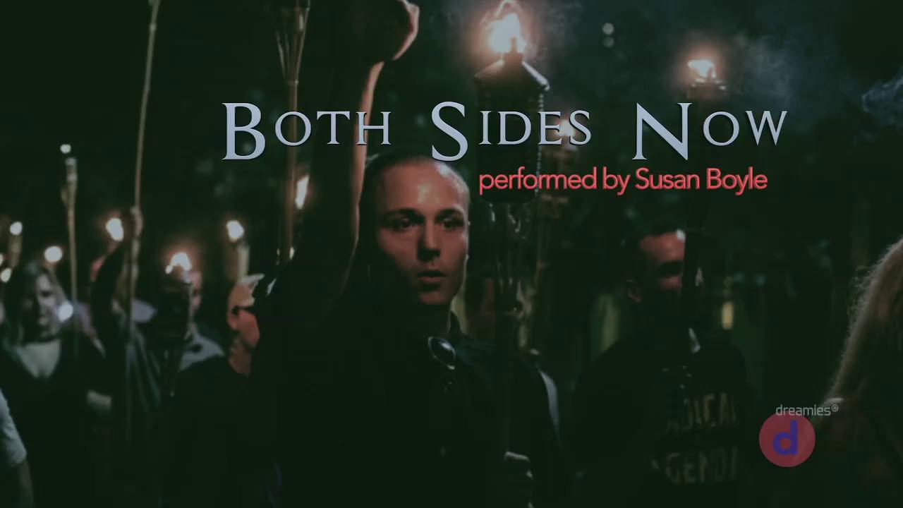 BothSidesNow