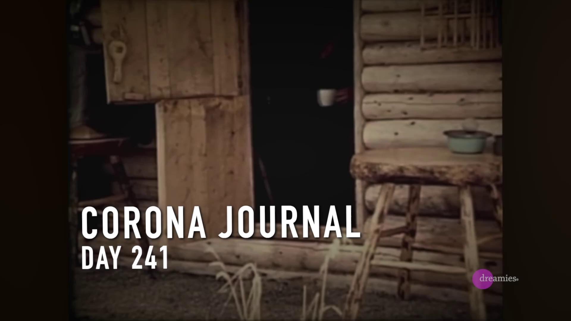 CORONAJOURNAL264