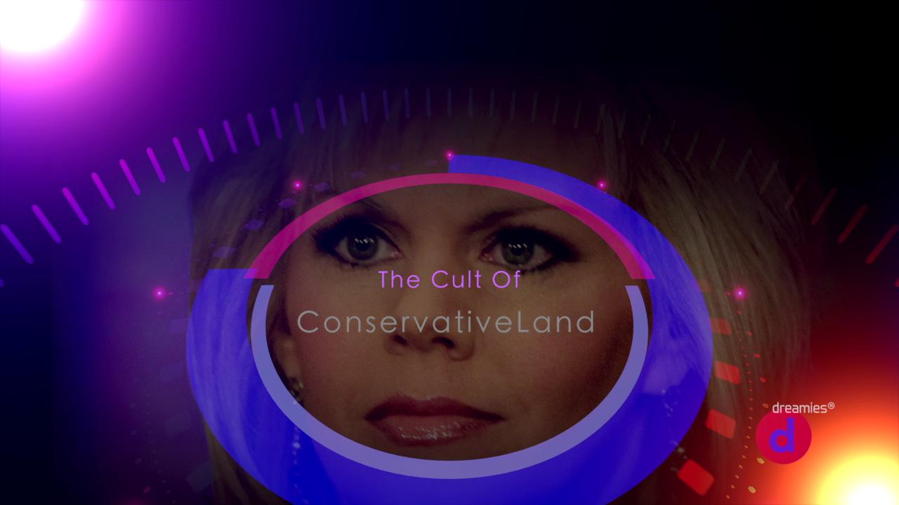 ConservativeLand