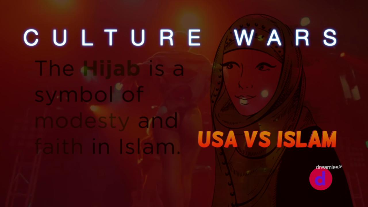 CultureWars