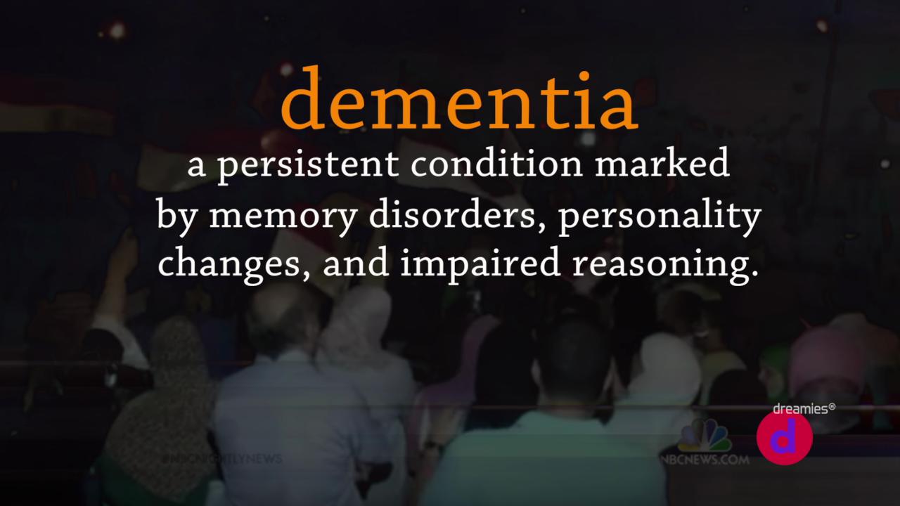 Dementia_