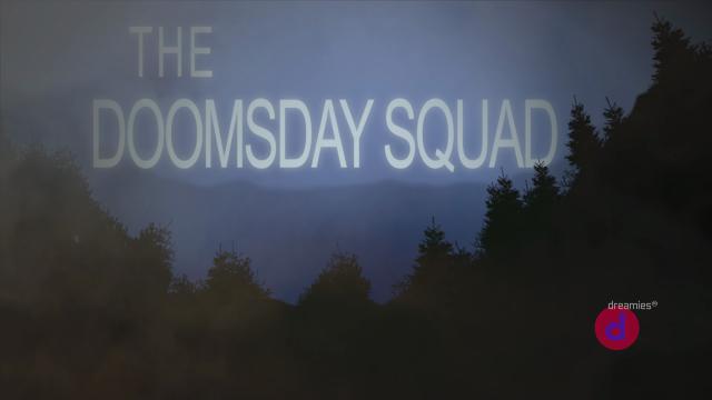 Doomsday_Squad