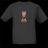 obama t shirt