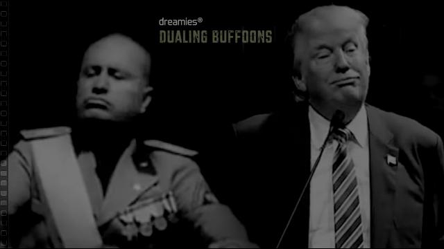 DualingBuffoons