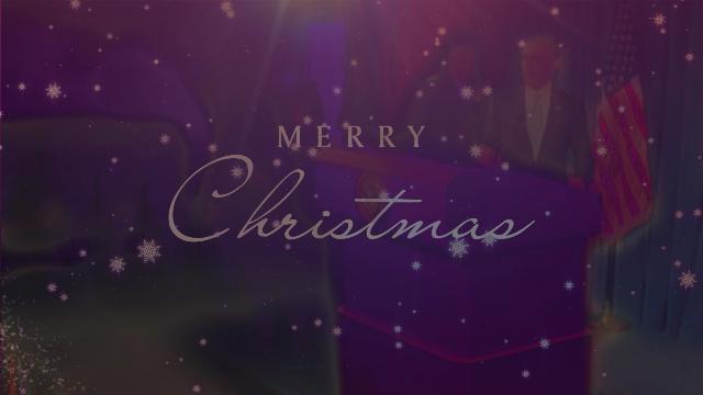 EDGY_XMAS