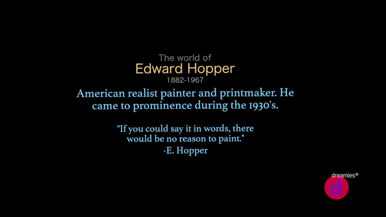 EdwardHopper_