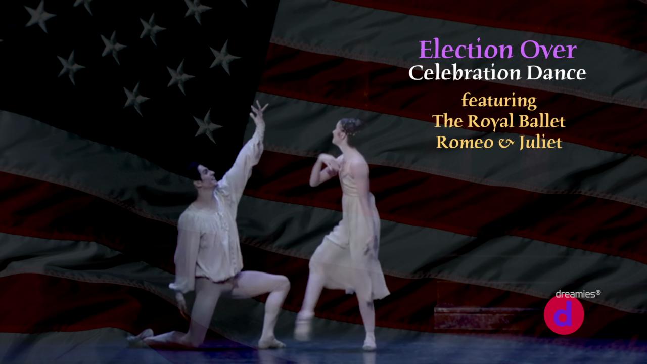 ElectionOverDance_