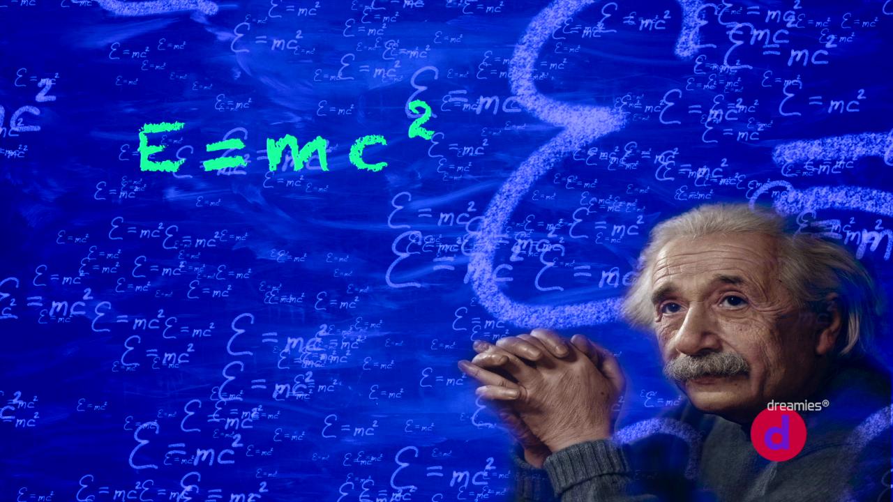 Emc2_