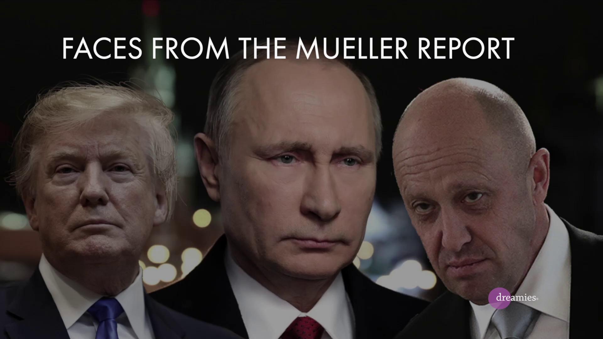 FACESFROMMUELLER