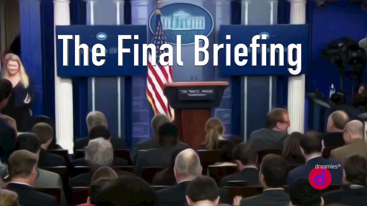 FinalPressBrief